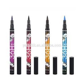 ايلينر قلم فلومستر الوان 